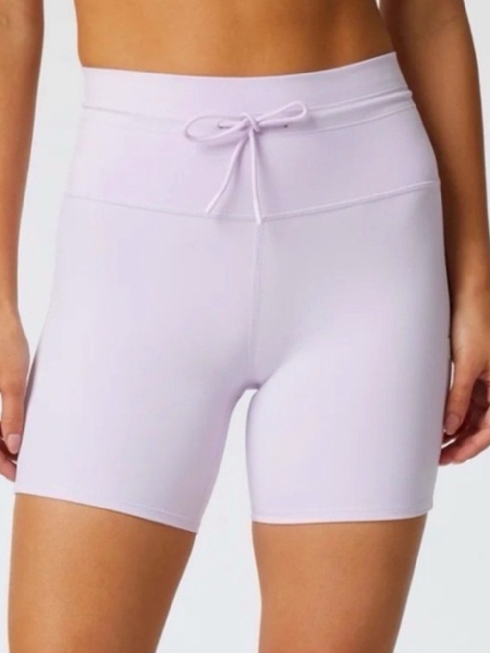 Vuori Daily Short - Opal - XS